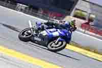 May-2024;motorbikes;no-limits;peter-wileman-photography;portimao;portugal;trackday-digital-images